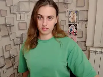 imlovelyrose – webcam model profile photo Image 13