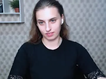 imlovelyrose – webcam model profile photo Image 14