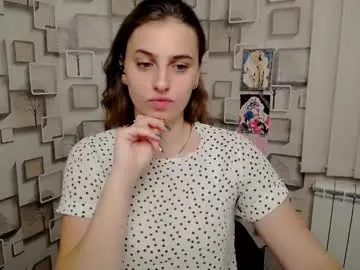 imlovelyrose – webcam model profile photo Image 16