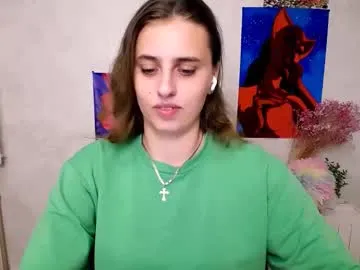 imlovelyrose – webcam model profile photo Image 17