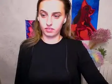 imlovelyrose – webcam model profile photo Image 19