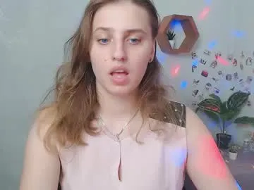 imlovelyrose – webcam model profile photo Image 2