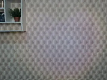 imlovelyrose – webcam model profile photo Image 3