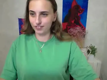 imlovelyrose – webcam model profile photo Image 5