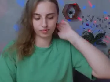 imlovelyrose – webcam model profile photo Image 7