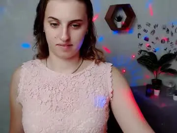 imlovelyrose – webcam model profile photo Image 8