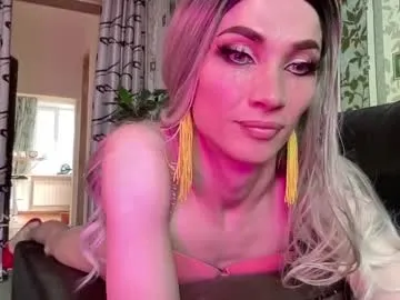 anittac14 – webcam model profile photo Image 4