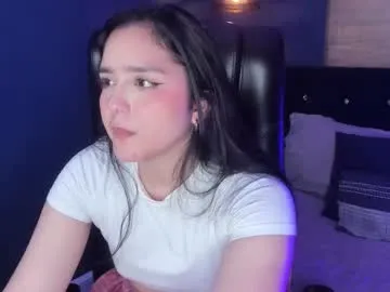 marie_nova Image 1