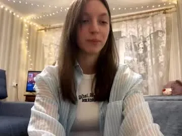 queen_kitty1818 – webcam model profile photo Image 1