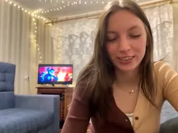 queen_kitty1818 – webcam model profile photo Image 2