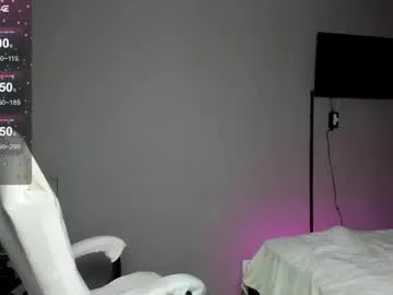 AnneLime – webcam model profile photo Image 13