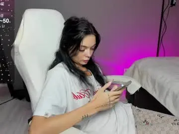 AnneLime – webcam model profile photo Image 18