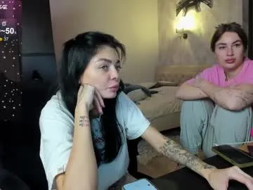 AnneLime – webcam model profile photo Image 4