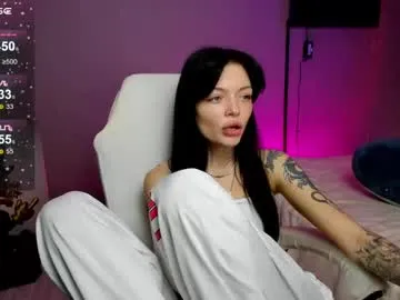 AnneLime – webcam model profile photo Image 9