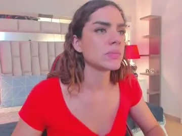 gabriella_wils – webcam model profile photo Image 18