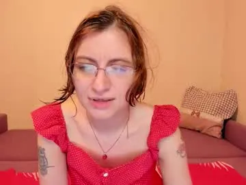 sofi_ramosx – webcam model profile photo Image 11