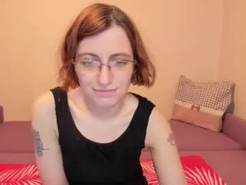 sofi_ramosx – webcam model profile photo Image 12