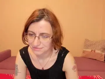 sofi_ramosx – webcam model profile photo Image 13