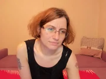 sofi_ramosx – webcam model profile photo Image 14