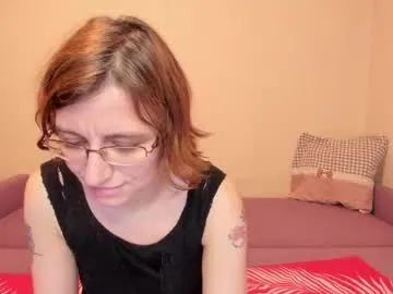 sofi_ramosx – webcam model profile photo Image 15