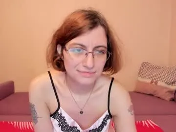 sofi_ramosx – webcam model profile photo Image 17