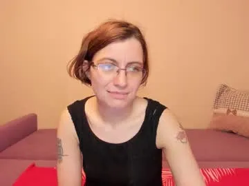 sofi_ramosx – webcam model profile photo Image 2