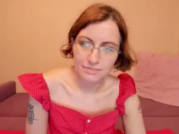 sofi_ramosx – webcam model profile photo Image 3