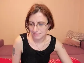 sofi_ramosx – webcam model profile photo Image 6