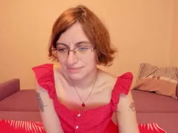 sofi_ramosx – webcam model profile photo Image 8