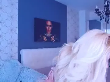 puneripiya – webcam model profile photo Image 19