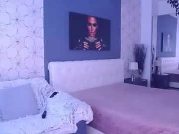 puneripiya – webcam model profile photo Image 2