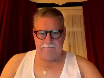 hairyhairy0 – webcam model profile photo Image 10