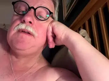 hairyhairy0 – webcam model profile photo Image 11