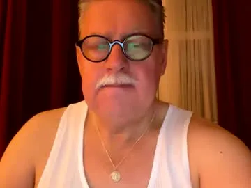 hairyhairy0 – webcam model profile photo Image 12