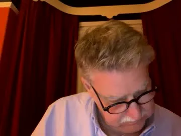 hairyhairy0 – webcam model profile photo Image 14