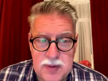 hairyhairy0 – webcam model profile photo Image 15