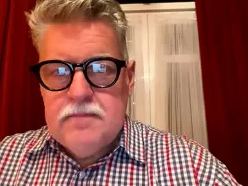 hairyhairy0 – webcam model profile photo Image 16