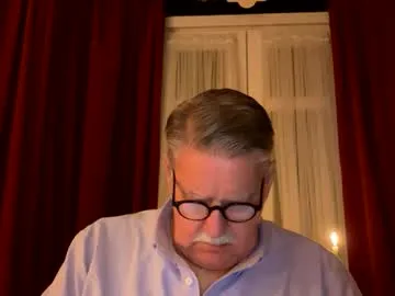 hairyhairy0 – webcam model profile photo Image 17