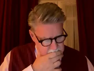 hairyhairy0 – webcam model profile photo Image 19