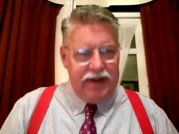 hairyhairy0 – webcam model profile photo Image 4