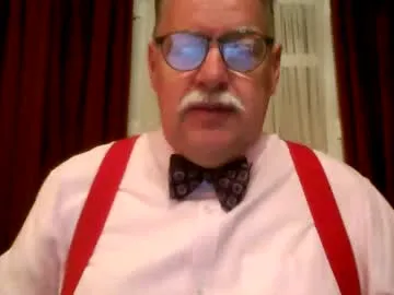 hairyhairy0 – webcam model profile photo Image 5