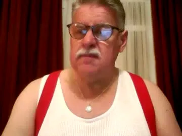 hairyhairy0 – webcam model profile photo Image 6