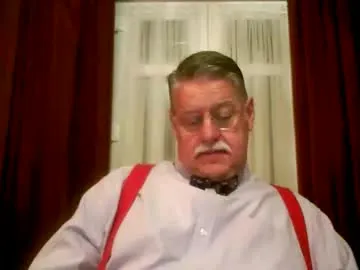 hairyhairy0 – webcam model profile photo Image 7