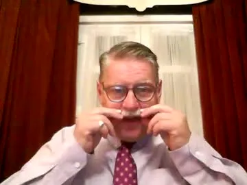 hairyhairy0 – webcam model profile photo Image 8