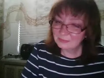 YumisaPage – webcam model profile photo Image 1