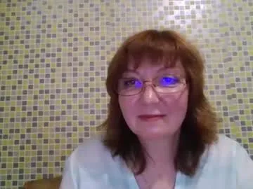 YumisaPage – webcam model profile photo Image 2