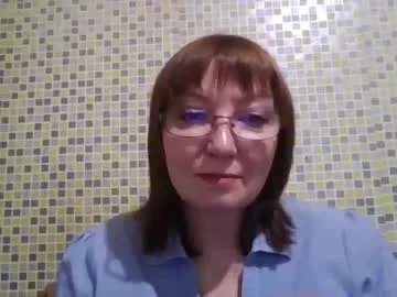 YumisaPage – webcam model profile photo Image 3