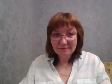 YumisaPage – webcam model profile photo Image 4