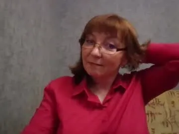 YumisaPage – webcam model profile photo Image 7