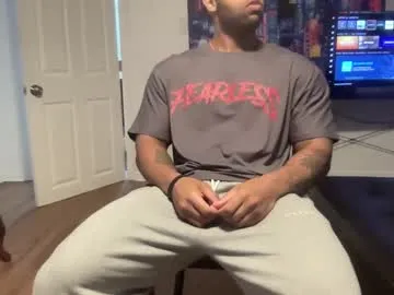 indian_raya – webcam model profile photo Image 10